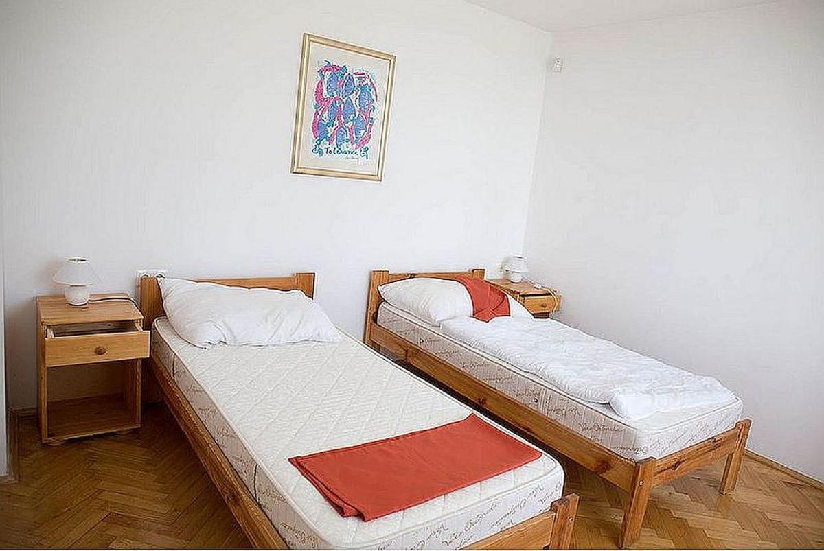 Media Resort Tihany Balaton エクステリア 写真